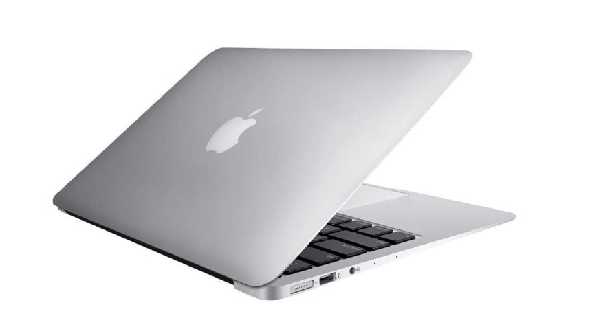 人人都能有蘋果！Apple 傳將推出平價版 MacBook，預計售價將首度「低於 3 萬元」！